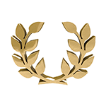 couronne-socama-qui-sommes-nous Couronne SOCAMA - qui sommes-nous ?
