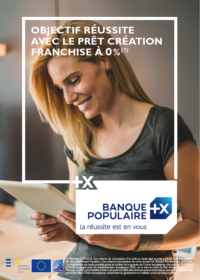 05-10-pret-creation-franchise