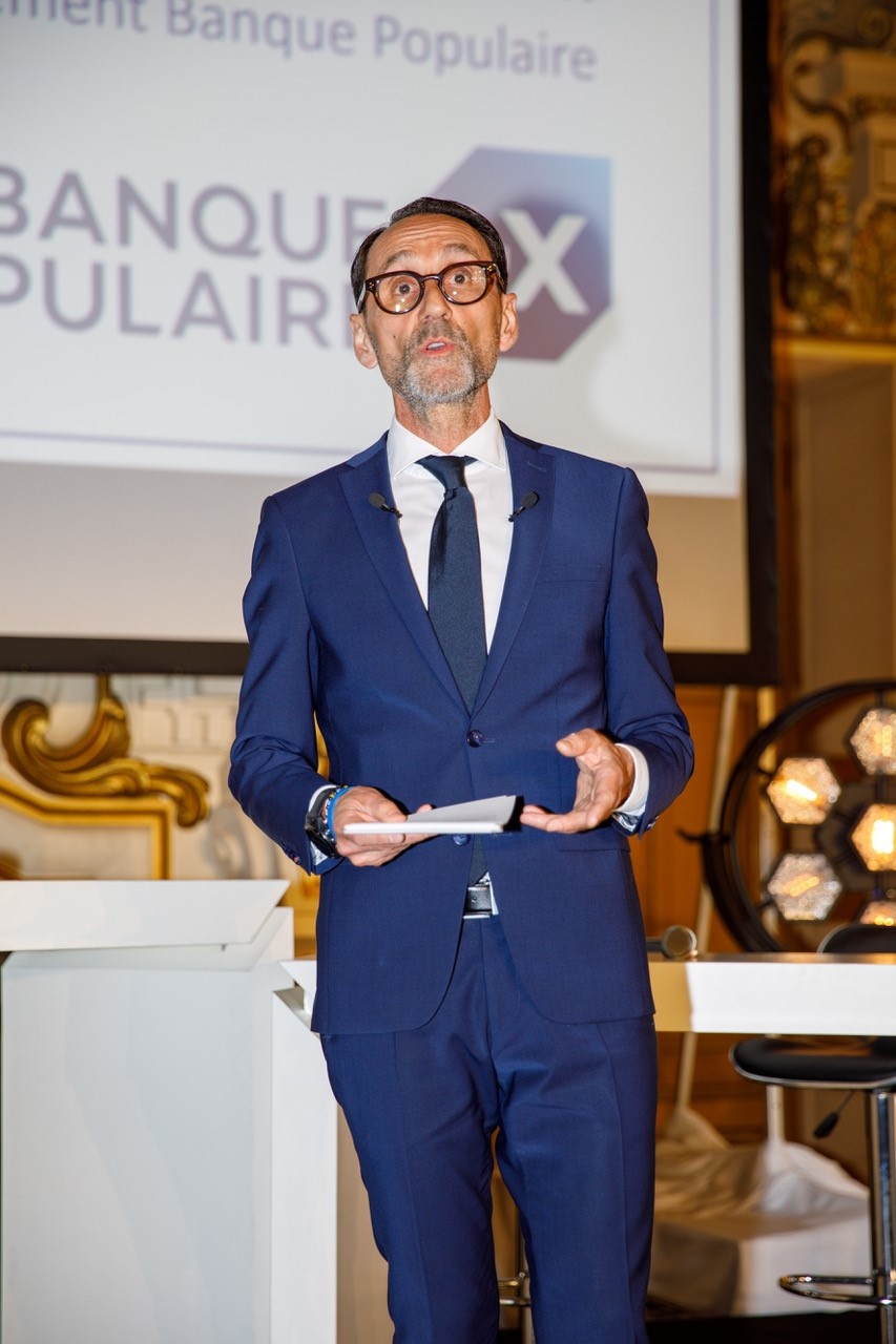 intervention-de-laurent-meulin