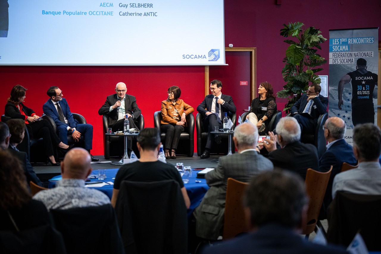 premires-rencontres-socama