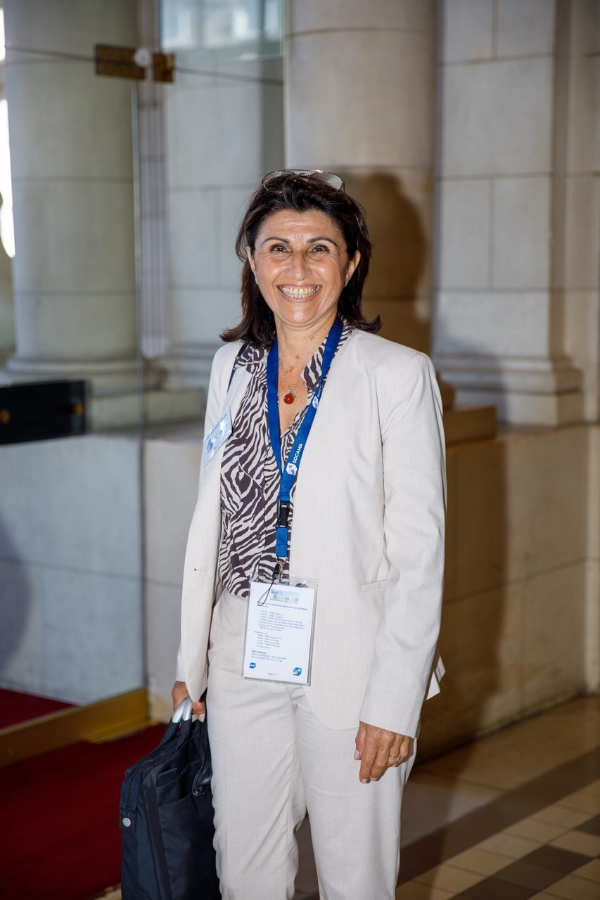 sandra-saillio